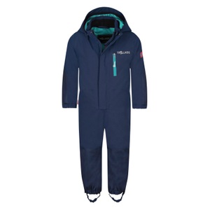 TROLLKIDS, Trollkids Kinder Bergen Overall, Trollkids Kinder Bergen Overall