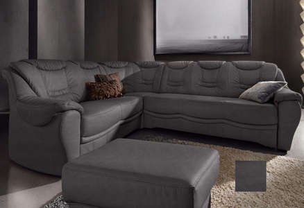 sit&more Ecksofa