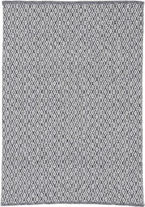 carpetfine, carpetfine Teppich »Frida 202«, 7 mm Höhe, Wendeteppich, 100% recyceltem Material (PET), Flachgewebe, Sisal Optik, Pflegeleicht und Robust, In- und Outdoor geeignet, Wetterfest und UV-beständig für Balkon, Terrasse, Garten, Wohn- und Schlafzimme, carpetfine Teppich »Frida 202«, 7 mm Höhe, Wendeteppich, 100% recyceltem Material (PET), Flachgewebe, Sisal Optik, Pflegeleicht und Robust, In- und Outdoor geeignet, Wetterfest und UV-beständig für Balkon, Terrasse, Garten, Wohn- und Schlafzimme