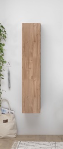 LC, LC Hängeschrank, 