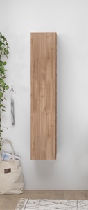 LC, LC Hängeschrank, 