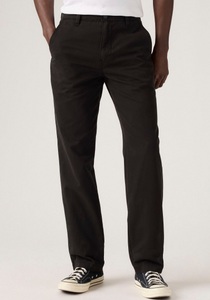 Levi's® Chinohose »LV Hose XX CHINO AUTHENTIC RLX«, bequeme Passform