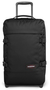 undefined, Eastpak Koffer Strapverz S, Strapverz S Black