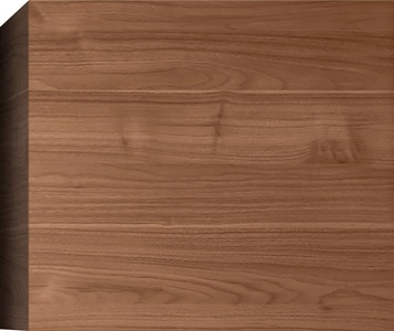 LC, LC Hängeschrank, 