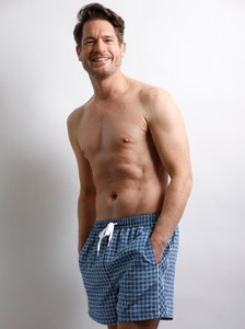 feel good Badeshorts