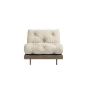 Karup Design, Karup Design Daybett »Daybett Roots Schlafsofa ? Gästebett & Sofa aus FSC®-Kiefer«, Inkl. Futonmatratze, in mehreren Grössen & Farben erhältlich, Karup Design Daybett »Daybett Roots Schlafsofa ? Gästebett & Sofa aus FSC®-Kiefer« Inkl. Futonmatratze, in mehreren Grössen & Farben erhältlich