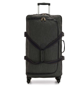 Kipling, KIPLING Weichgepäck-Trolley 