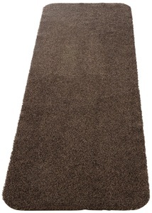HOME AFFAIRE, Home affaire Läufer »Willa«, rechteckig, 9 mm Höhe, Schmutzfangläufer, In- und Outdoor geeignet, waschbar, my home Läufer »Willa«, rechteckig, 9 mm Höhe, Schmutzfangläufer, In- und Outdoor geeignet, waschbar