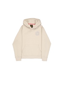 Alpha Industries Hoodie »Logo Hoodie Backprint«