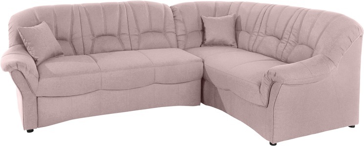 DOMO collection, DOMO collection Ecksofa, 