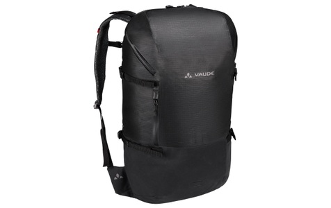 Vaude, VAUDE Rucksack CityGo 30 Daypack, VAUDE Fahrradrucksack »CityGo«