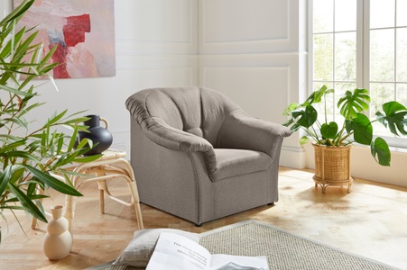 DOMO collection Sessel