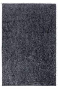 Freundin home collection, freundin Home Collection Hochflor-Teppich »Soft Twist«, rechteckig, Hochflor, Langflor, Shaggy, Wohnzimmer, Esszimmer, Schlafzimmer, Flur, freundin Home Collection Hochflor-Teppich »Soft Twist«, rechteckig, 35 mm Höhe, Hochflor, Langflor, Shaggy, Wohnzimmer, Esszimmer, Schlafzimmer, Flur