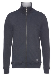 TOM TAILOR Sweatshirt