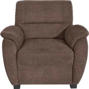 sit&more Sessel
