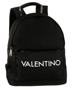 VALENTINO BAGS, VALENTINO BAGS Cityrucksack, VALENTINO BAGS Cityrucksack, Freizeitrucksack Cityrucksack Arbeitsrucksack