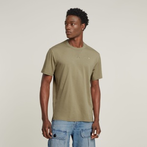 G-STAR T-Shirt »Nifous«
