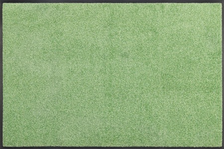 wash+dry by Kleen-Tex, wash+dry by Kleen-Tex Fussmatte »Lime Lagoon«, rechteckig, wash+dry by Kleen-Tex Fussmatte »Trend Uni«, rechteckig, 7 mm Höhe, Schmutzfangmatte, rutschhemmend, In- und Outdoor geeignet, waschbar