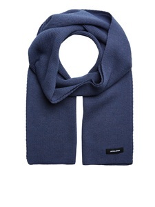 JACK & JONES, Schal 'CDNA', Jack & Jones Modeschal