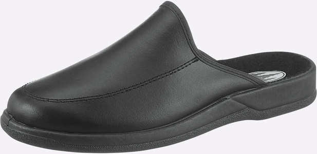 Franken-Schuhe Pantoffel