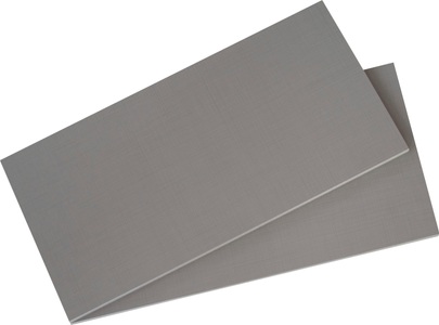 Wimex, Wimex Einlegeboden, 2er-Set Regalschrank HILLUR