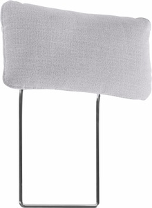 sit&more Kopfstütze