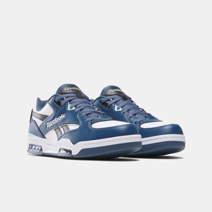 Reebok Basketballschuh »BB 4500 DMX«