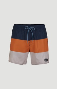 O'NEILL, O'Neill Badeshorts »Horizon Swim Short«, 