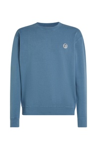 O'Neill Sweatshirt