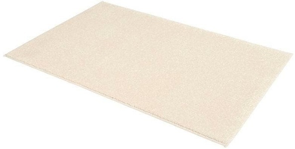 Astra, Teppich, »Samoa Uni«, ASTRA, rechteckig, Höhe 20 mm, ASTRA Teppich »Samoa Uni«, rechteckig, 20 mm Höhe, Kurzflor, Wohnzimmer