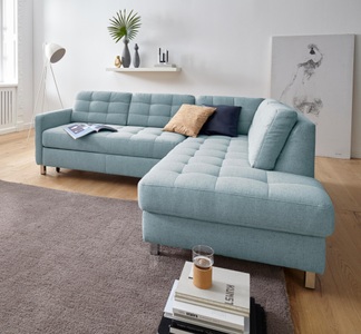 sit&more Ecksofa