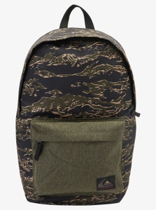 QUIKSILVER, Quiksilver Sportrucksack »The Poster 26L«, Quiksilver Sportrucksack »The Poster 26L«