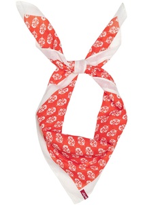 LEVI'S, Levi's® Bandana »ALWAYS BANDANA«