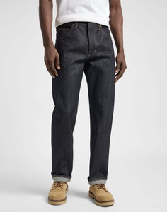 LEE, Lee® Regular-fit-Jeans »LEE Jeans 101 Z«