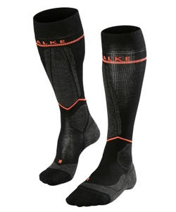 Falke SK Energizing Women Skisocken Damen