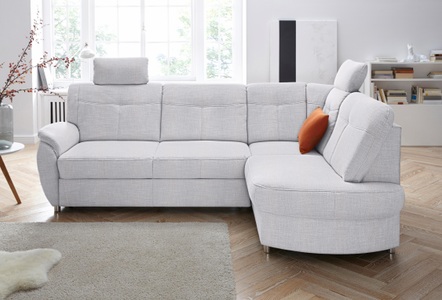 sit&more Ecksofa