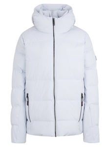 Ziener Skijacke »TRAVA-Z jacket lady«