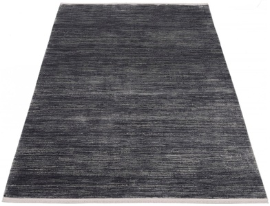 OCI DIE TEPPICHMARKE Teppich »BESTSELLER GLORY«, rechteckig, 8 mm Höhe, Wohnzimmer