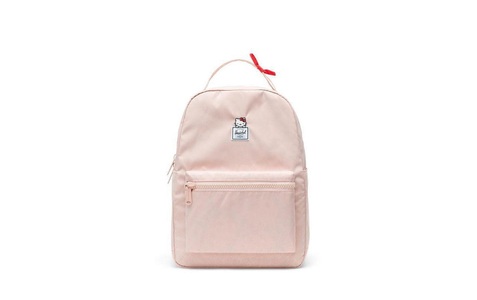 HERSCHEL, Herschel Rucksack 40.5Cm, 