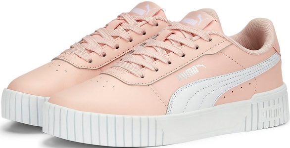 Puma, PUMA Sneaker »Carina 2.0 Jr«, 