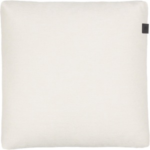 Schöner Wohnen Kollektion, SCHÖNER WOHNEN-Kollektion Kissenhülle »Solo«, (1 St.), 38x38 cm, SCHÖNER WOHNEN-Kollektion Dekokissen »Solo«, 38x38 cm