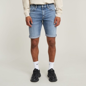 G-STAR Jeansshorts »Mosa«