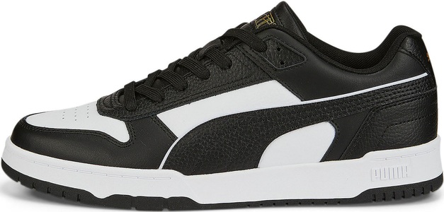 Puma, PUMA RBD Game Sneaker Herren, 