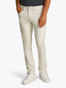 Tommy Jeans Slim-fit-Jeans »Scanton Slim«, Slim?Fit?Jeans mit mittlerer Leibhöhe, 5?Pocket?Design