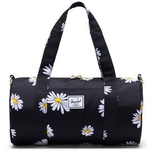 HERSCHEL, Herschel Henkeltasche »Sutton Mini-volume Duffel«, 