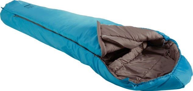 Grand Canyon, FAIRBANKS 190, Schlafsack, Grand Canyon Fairbanks 190 Schlafsack