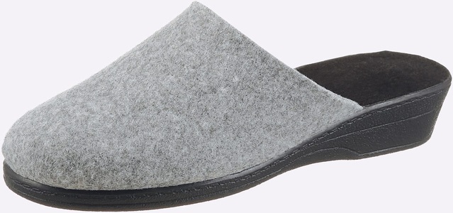 CASUAL LOOKS, Casual Looks Pantoffel