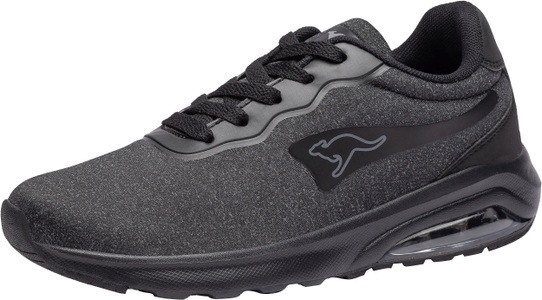 KangaROOS, KangaROOS Sneaker »K-Air Core«, 