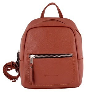 Tom Tailor, Rucksack 'Tinna', 