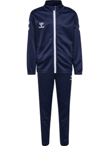 Hummel, hummel Trainingsanzug, (2 tlg.)